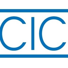 Corporate Imaging Concepts